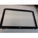 ACER ASPIRE 5738-5338 CORNICE LCD DISPLAY